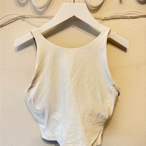 Lululemon Invigorate Tank – Size 6